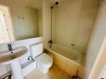 Departamento en arriendo  en QUILPUÉ
