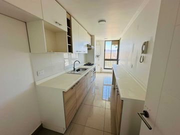 Departamento en arriendo  en QUILPUÉ