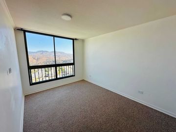 Departamento en arriendo  en QUILPUÉ