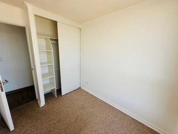 Departamento en arriendo  en QUILPUÉ