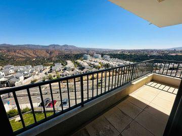 Departamento en arriendo  en QUILPUÉ