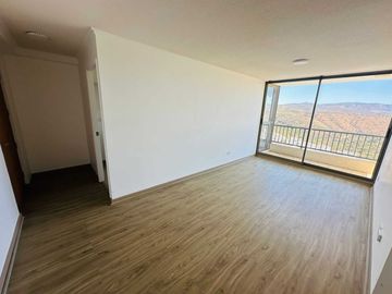 Departamento en arriendo  en QUILPUÉ
