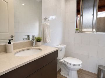 Casa en venta  en PEÑALOLÉN