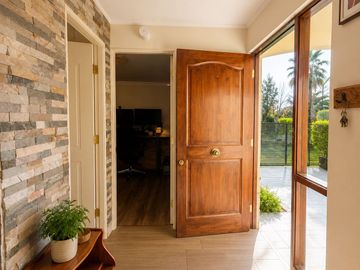 Casa en venta  en PEÑALOLÉN