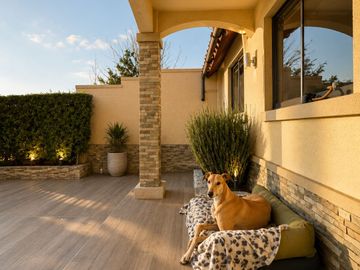 Casa en venta  en PEÑALOLÉN