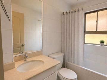 Casa en venta  en PEÑALOLÉN