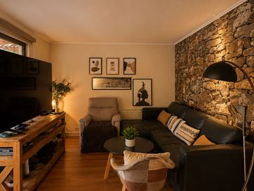 Casa en venta  en PEÑALOLÉN