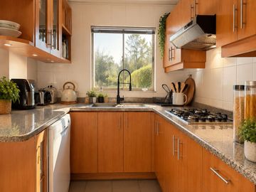 Casa en venta  en PEÑALOLÉN