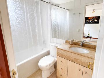 Casa en venta  en LO BARNECHEA