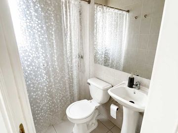 Casa en venta  en LO BARNECHEA