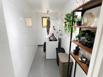Casa en arriendo  en LO BARNECHEA