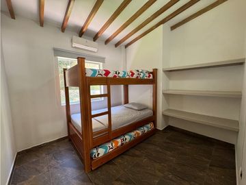 venta de finca Finca de Lujo en Sopetran