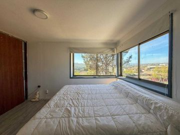 Casa en venta  en QUILPUÉ