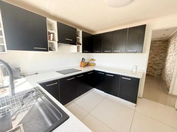 Casa en venta  en QUILPUÉ