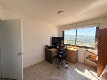 Casa en venta  en QUILPUÉ