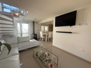 Casa en venta  en QUILPUÉ
