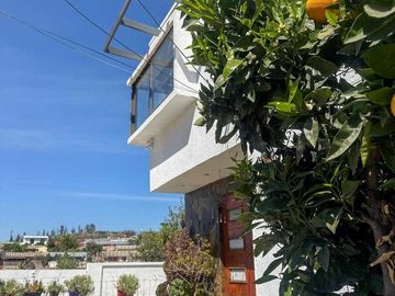 Casa en venta  en QUILPUÉ