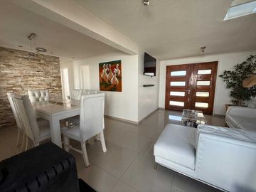 Casa en venta  en QUILPUÉ