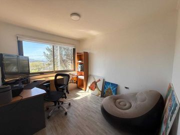 Casa en venta  en QUILPUÉ
