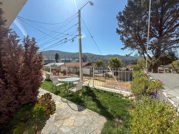 Casa en venta  en QUILPUÉ