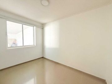 Casa en venta  en QUILPUÉ