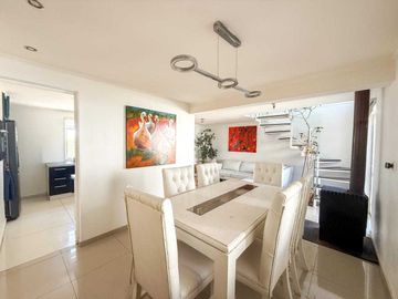 Casa en venta  en QUILPUÉ