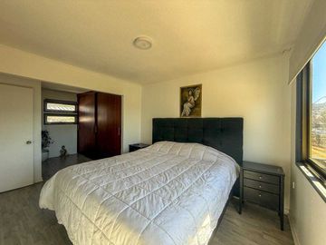 Casa en venta  en QUILPUÉ