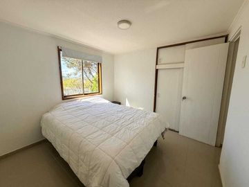 Casa en venta  en QUILPUÉ