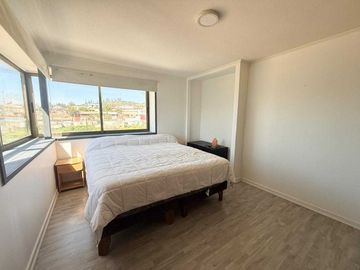 Casa en venta  en QUILPUÉ