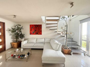 Casa en venta  en QUILPUÉ