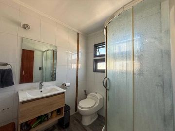 Casa en venta  en QUILPUÉ