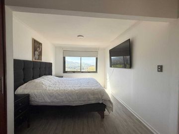 Casa en venta  en QUILPUÉ