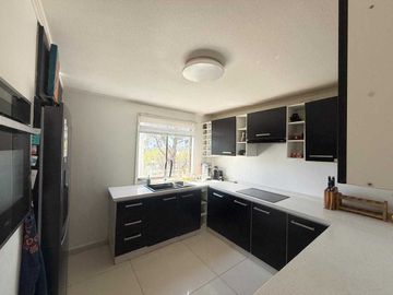 Casa en venta  en QUILPUÉ