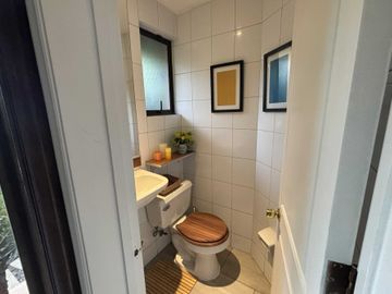 Casa en venta  en HUECHURABA