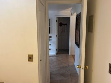 Casa en venta  en HUECHURABA