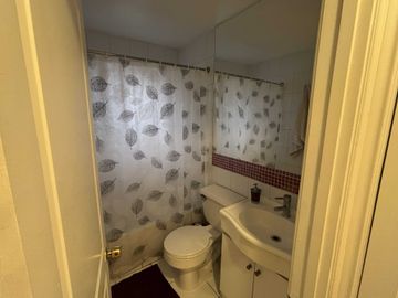 Casa en venta  en HUECHURABA
