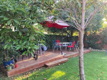 Casa en venta  en HUECHURABA