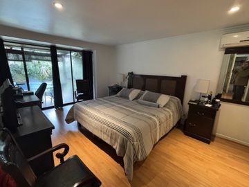 Casa en venta  en HUECHURABA