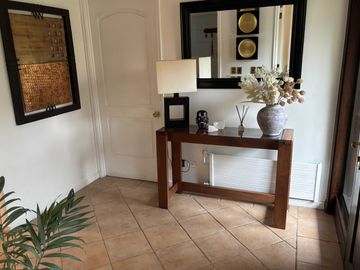 Casa en venta  en HUECHURABA