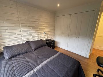 Casa en venta  en HUECHURABA
