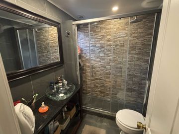 Casa en venta  en HUECHURABA