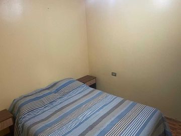 Casa en arriendo  en TALCA