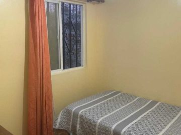 Casa en arriendo  en TALCA