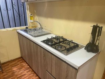 Casa en arriendo  en TALCA
