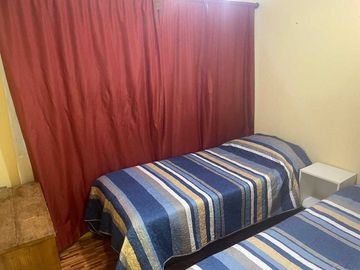 Casa en arriendo  en TALCA