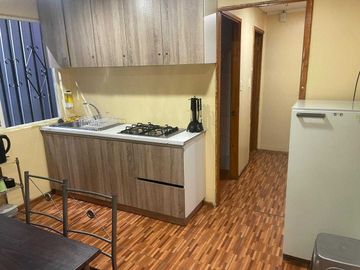 Casa en arriendo  en TALCA