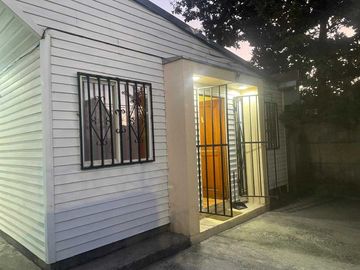 Casa en arriendo  en TALCA