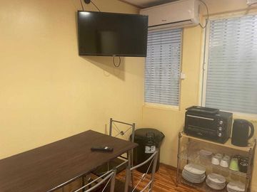 Casa en arriendo  en TALCA