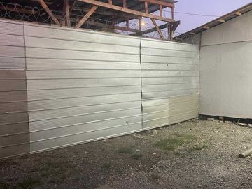 Casa en arriendo  en TALCA