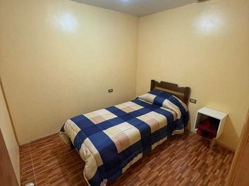 Casa en arriendo  en TALCA
